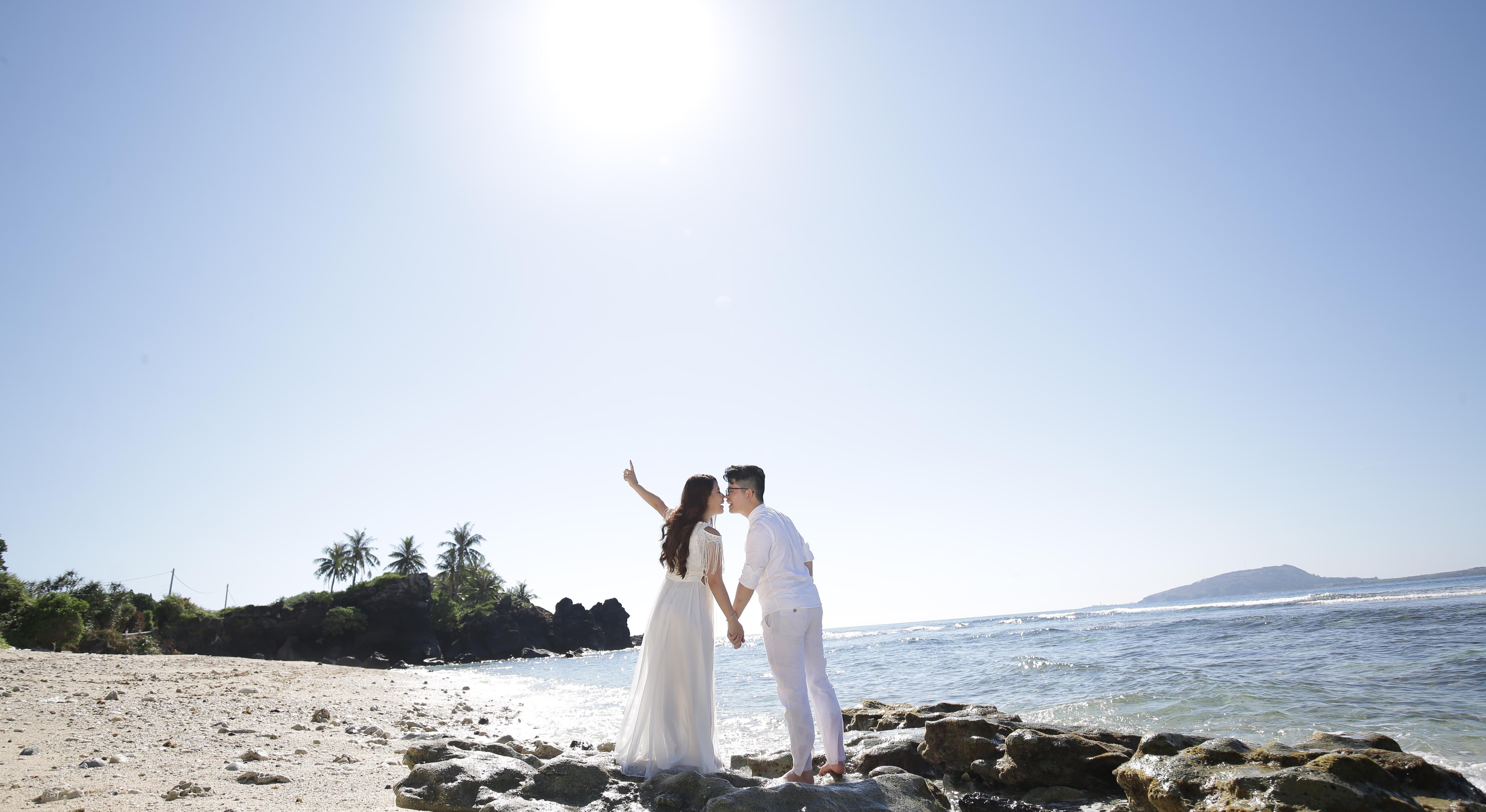 Footer image