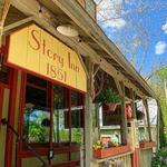 Story Inn