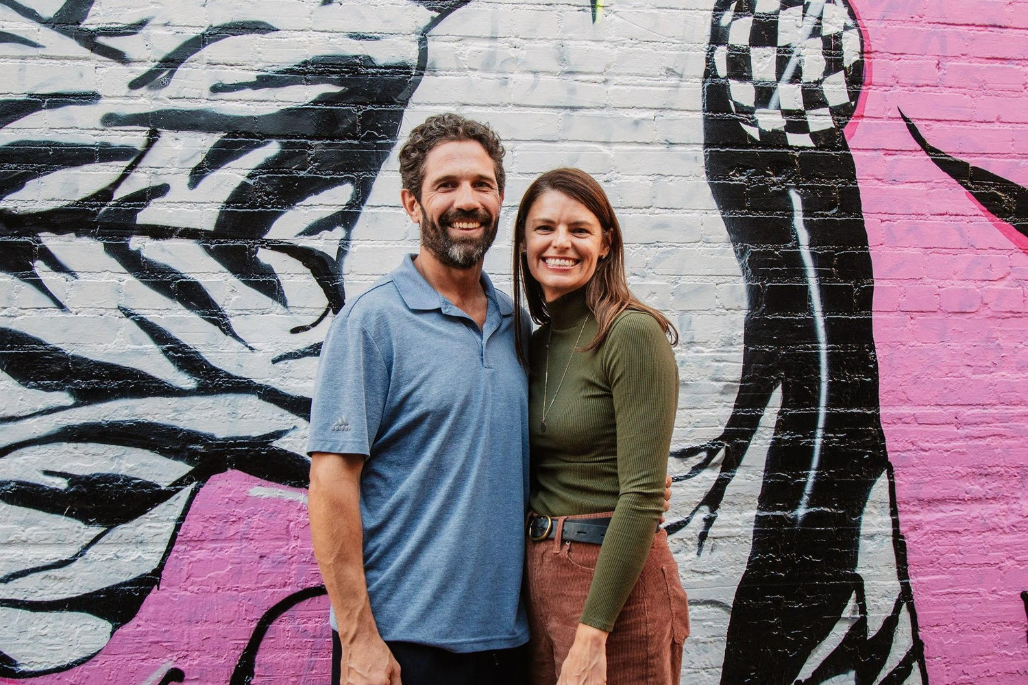 The Wedding Website of Jennifer Dell and Philip Hobbs