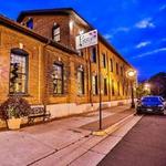 Piggy's Restaurant and Lounge