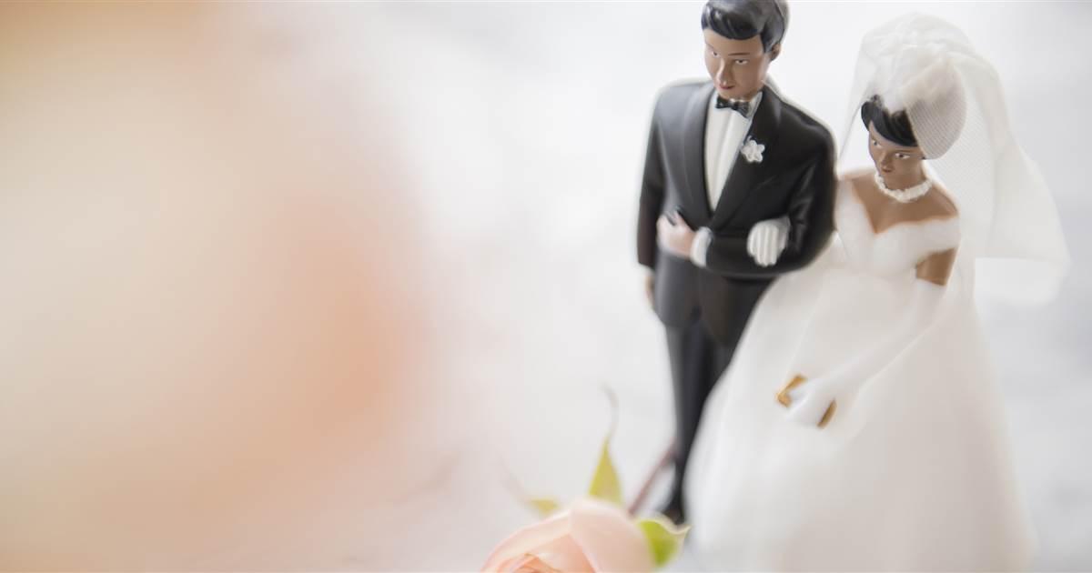 The Wedding Website of Ashley Tuttle and Brandon Pickett