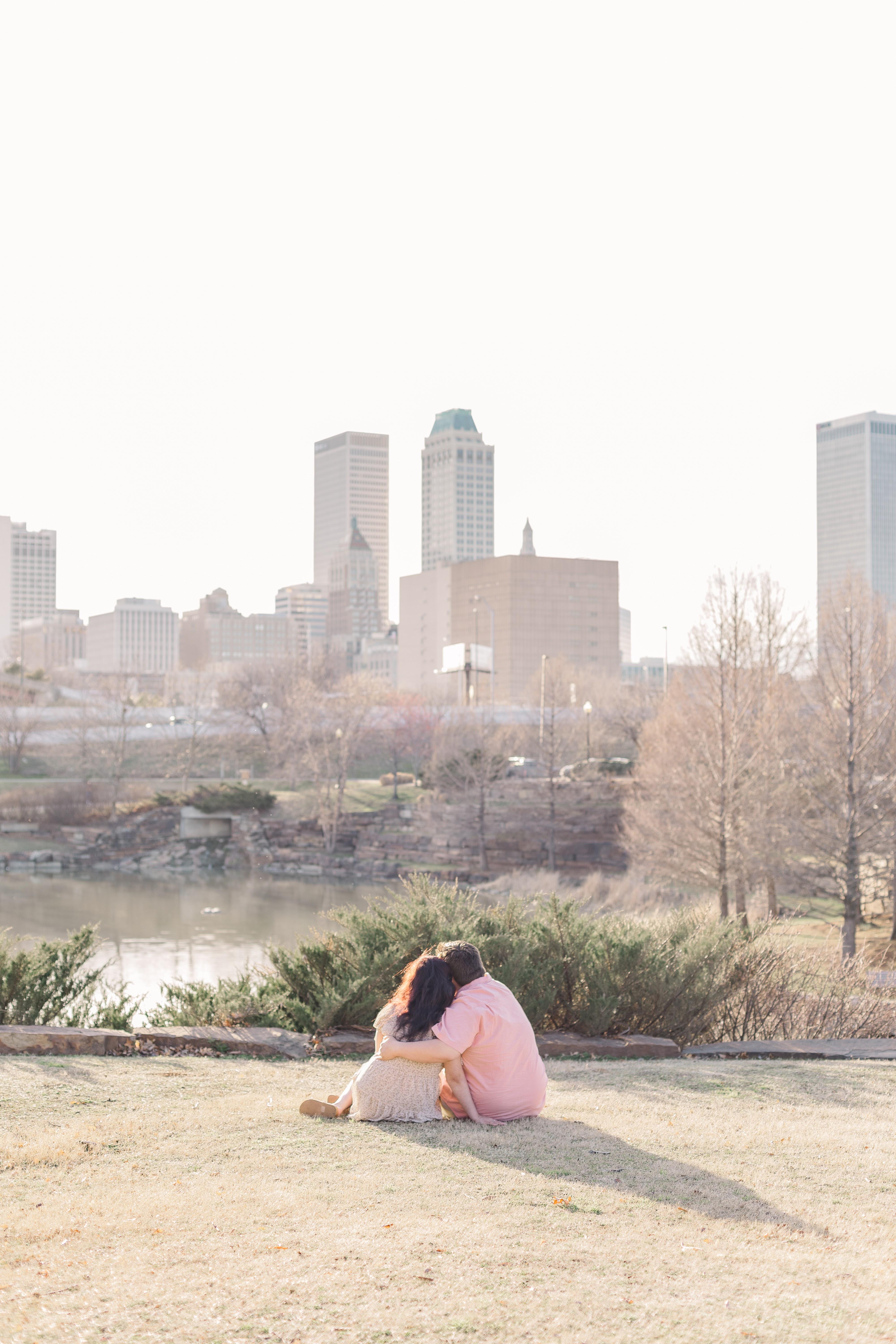 The Wedding Website of Shelby Schuler and Chad Miller