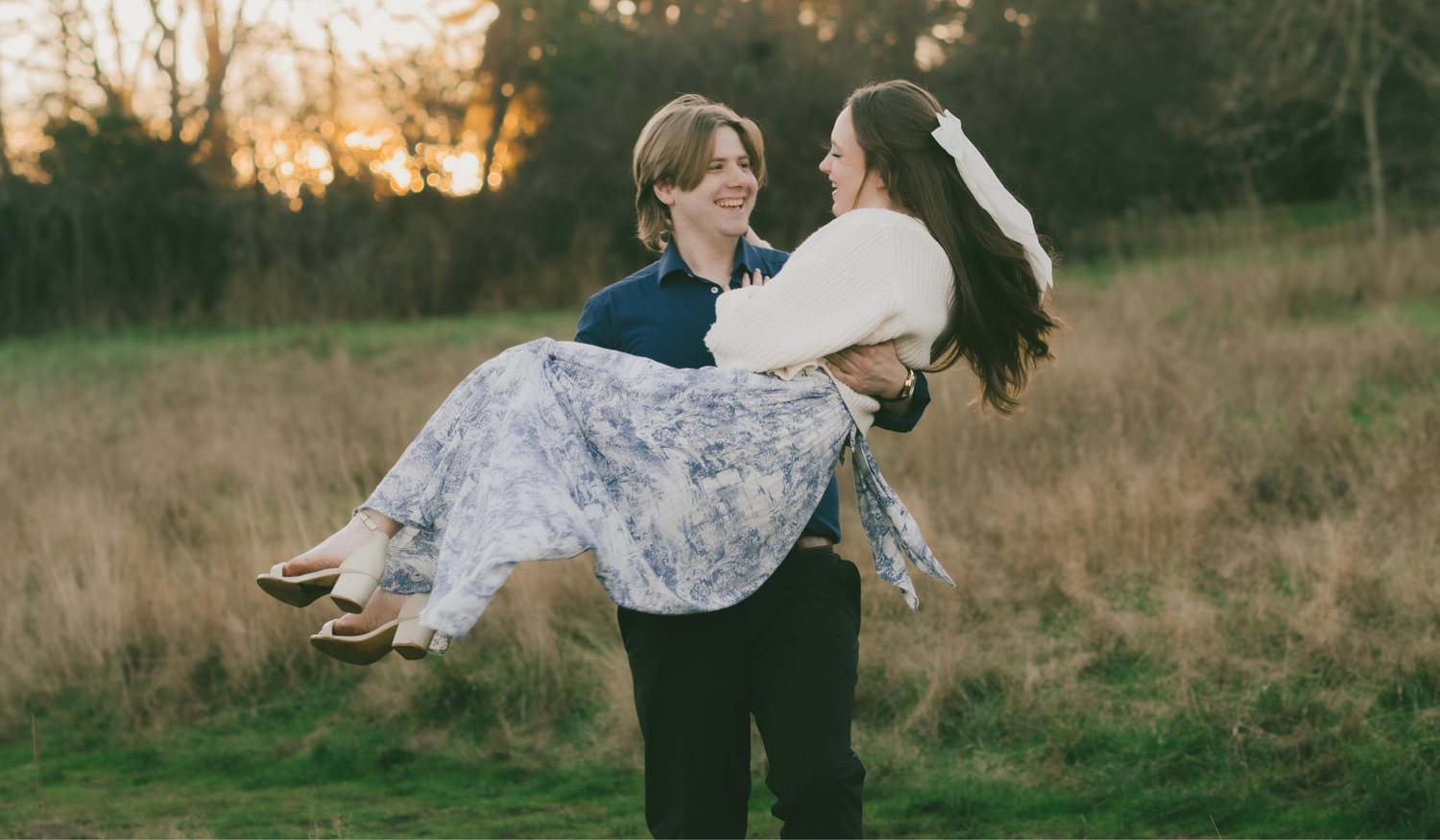 The Wedding Website of Catherine Sabourin and Joel Vermes