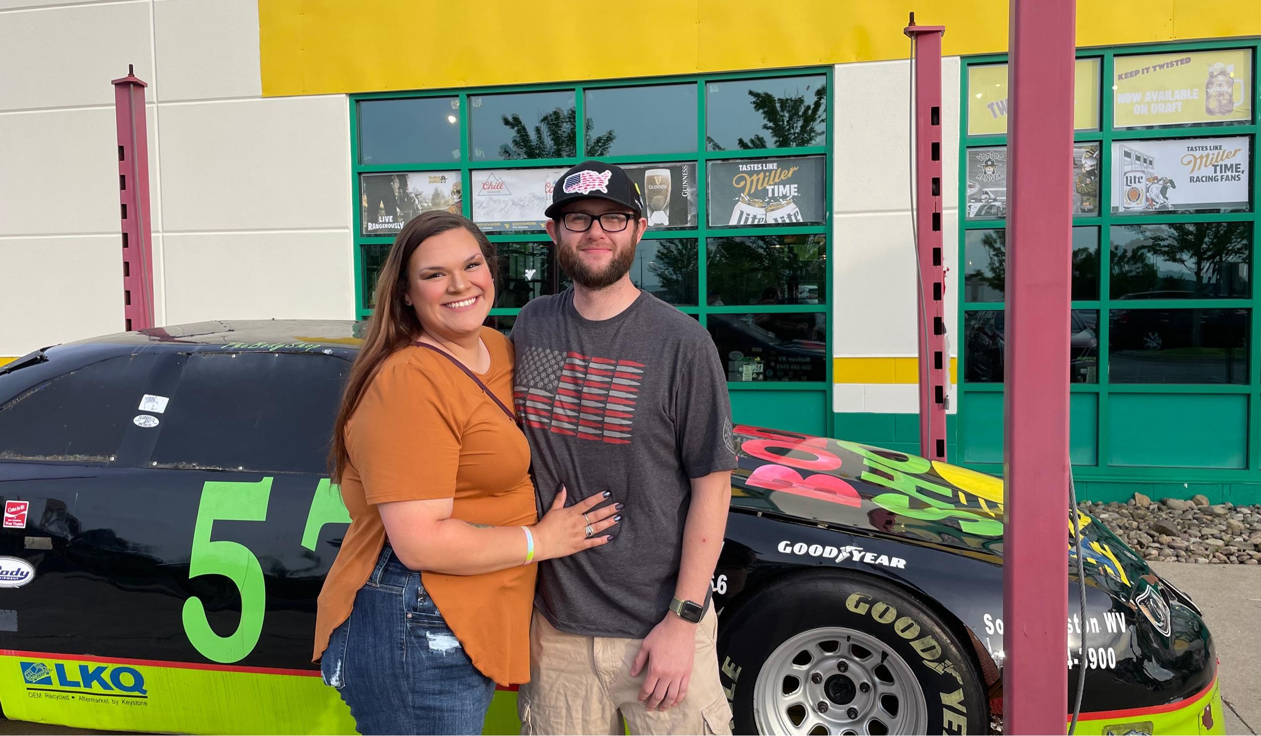 Hero Slideshow Image 4