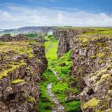 Þingvellir National Park