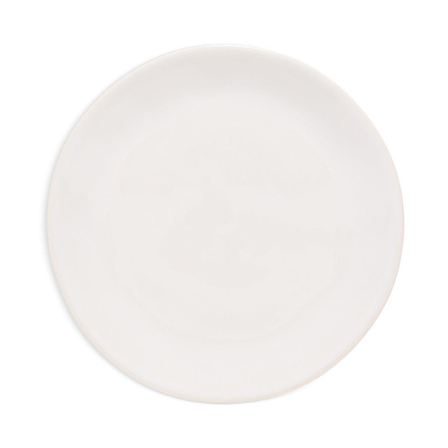 Hudson Park Collection Sintra Salad Plate - Exclusive