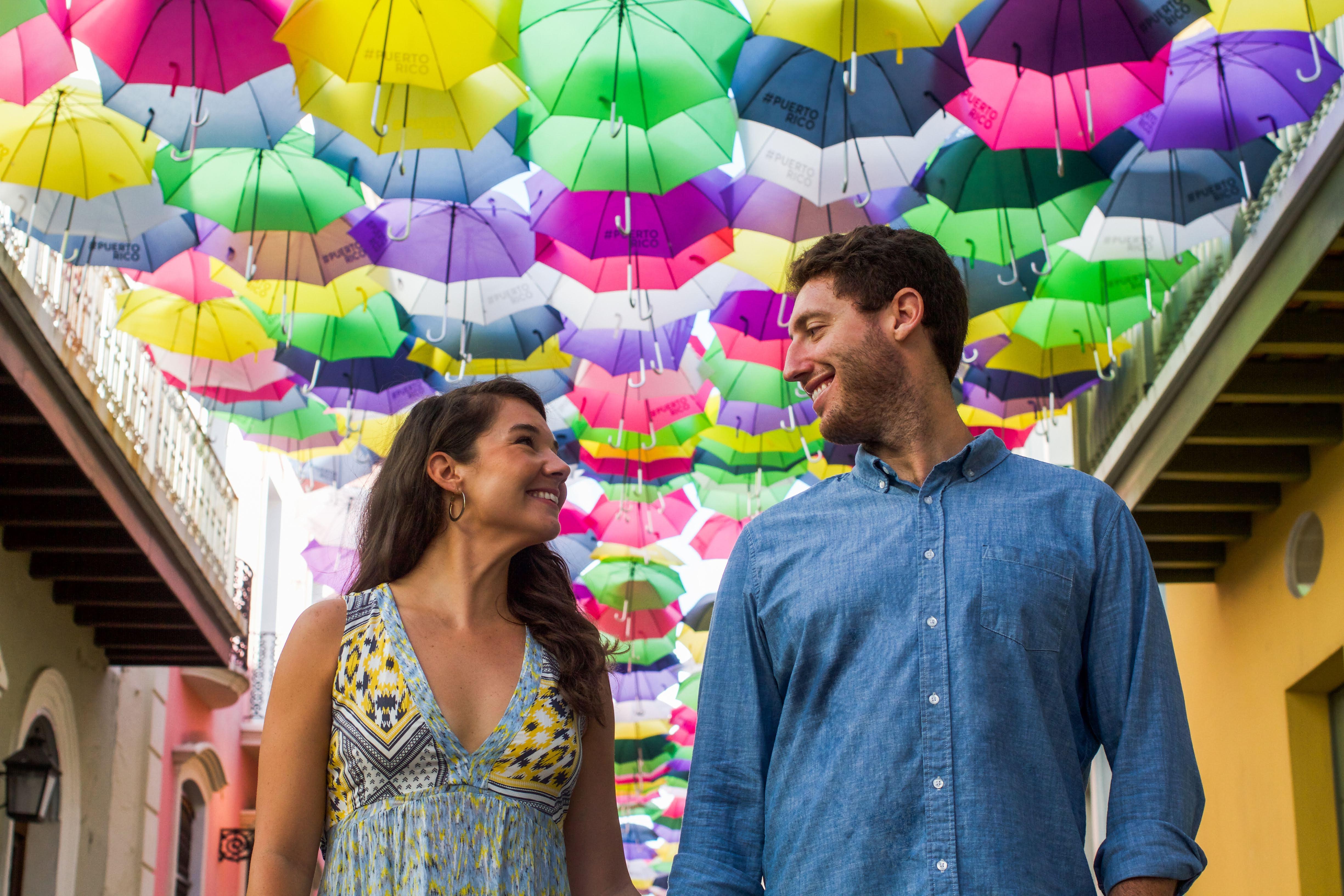 The Wedding Website of Jessamy Nichols and Josh Rhodes