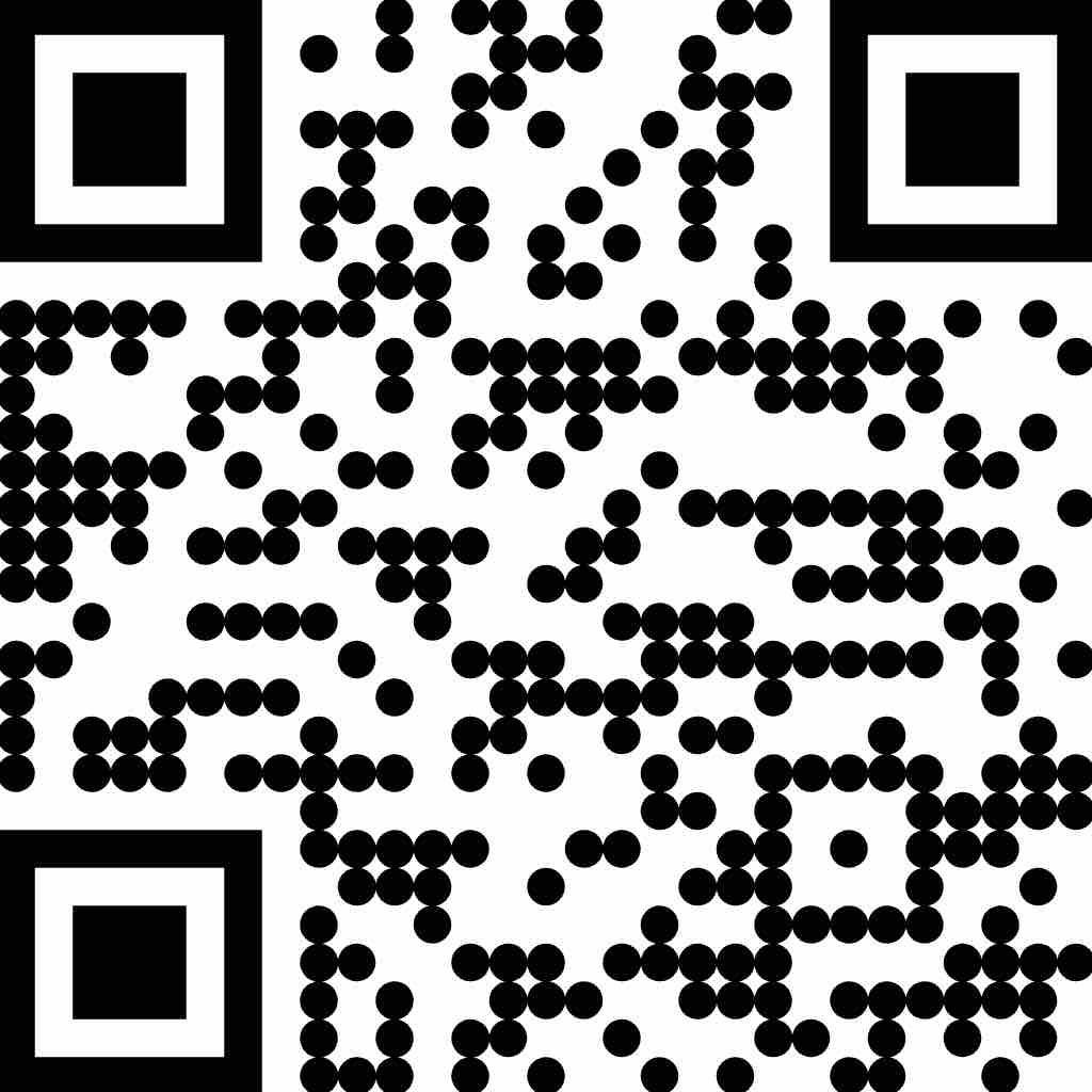 The Wedding Website of Luzmery Arismendi and Joel Moreno