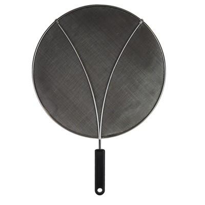 KitchenAid Splatter Screen