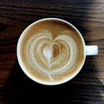 Flying M Coffee Garage