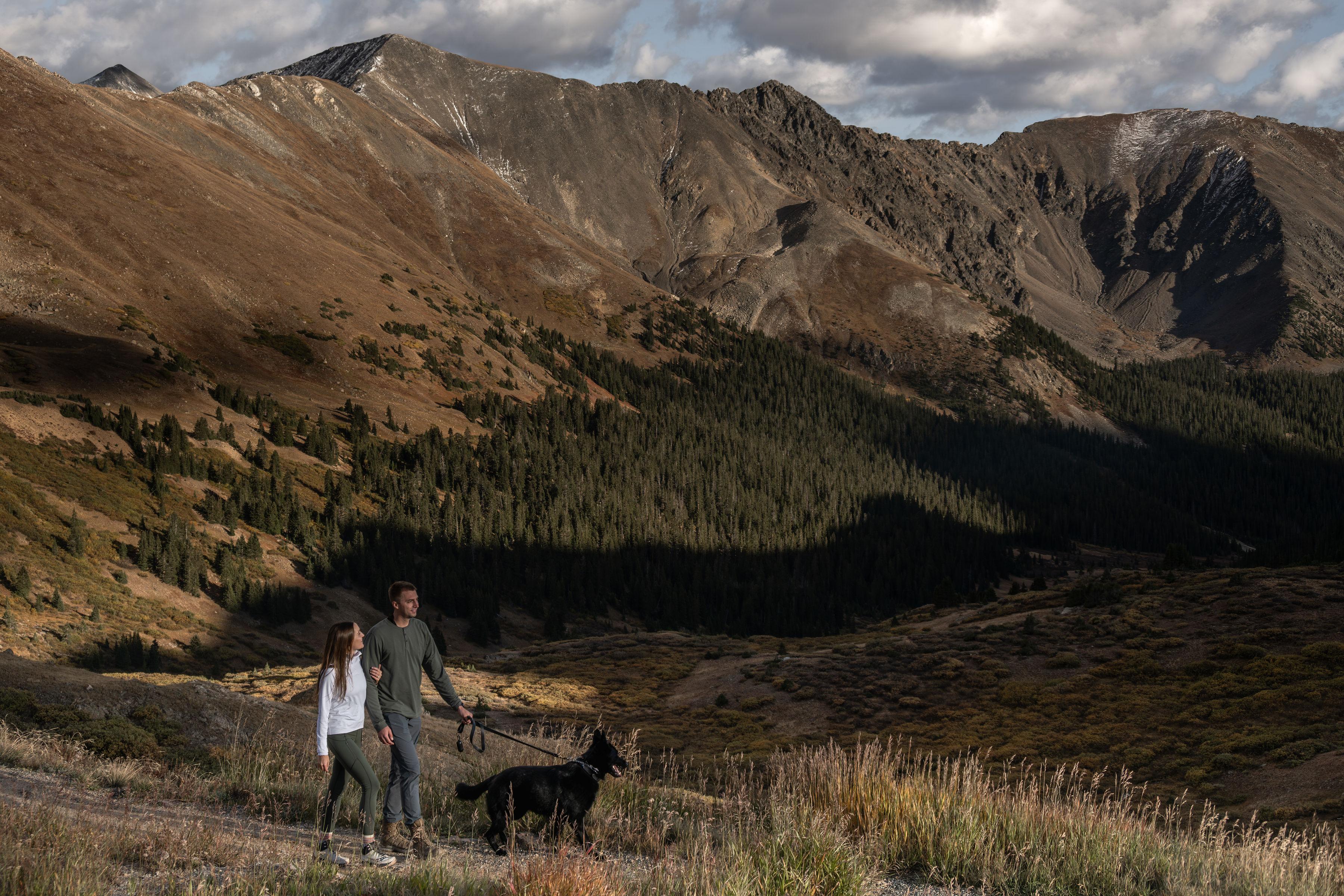 The Wedding Website of Kiley Erlandson and Jeff Walters