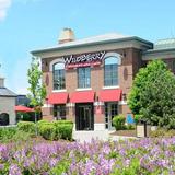 Wildberry Pancakes & Cafe
