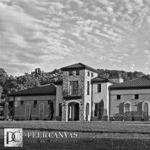 DC Estate Winery