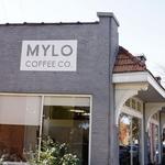 Mylo Coffee Co.