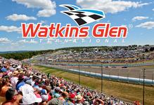 International Motor Racing Research Center