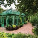 Denver Botanic Gardens