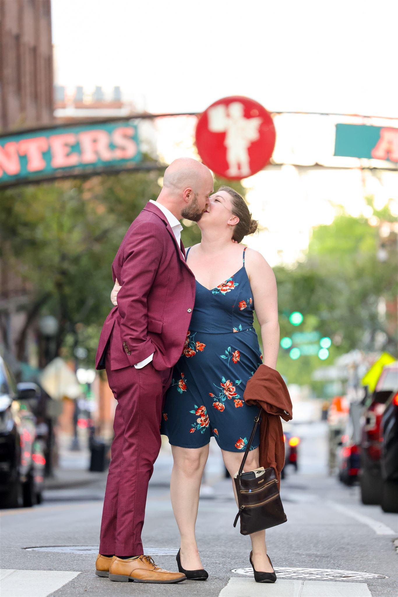 The Wedding Website of Rhiannon Hansing and Charles Jordan