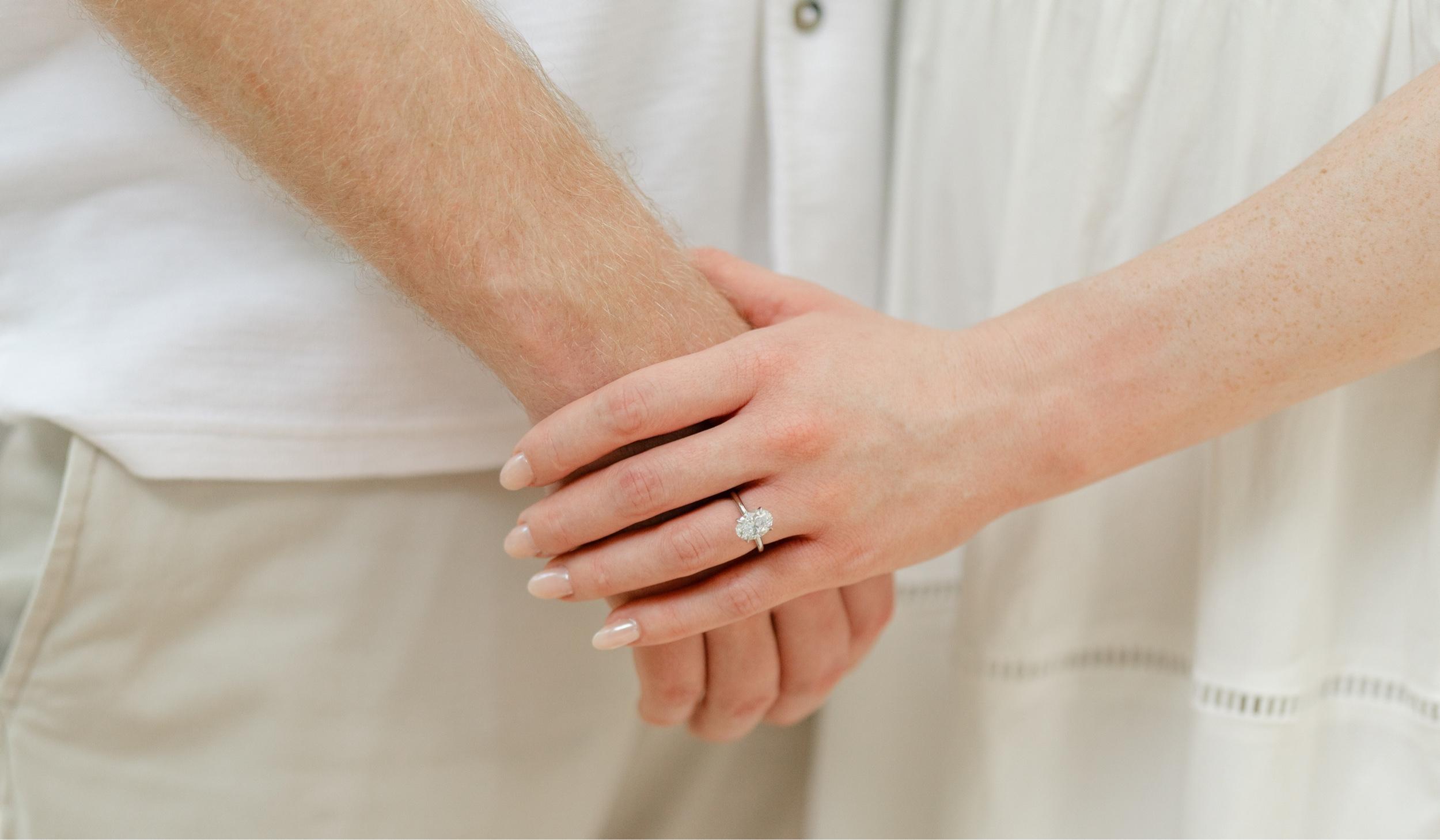 The Wedding Website of Evan Shephard and Hannah Walsh