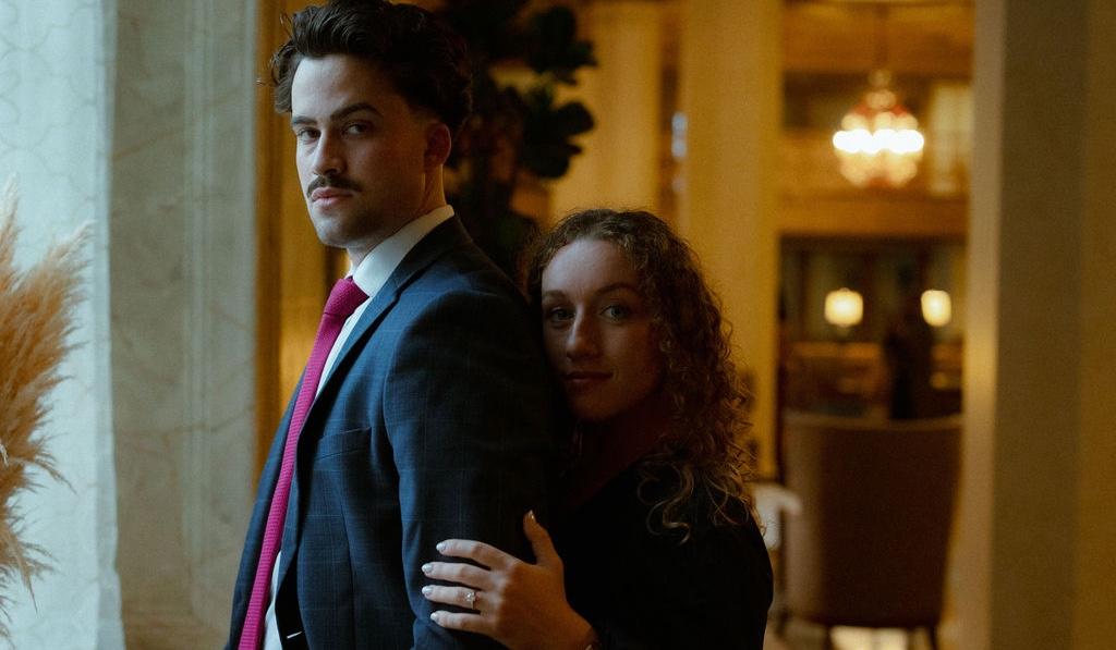 Hero Slideshow Image 2