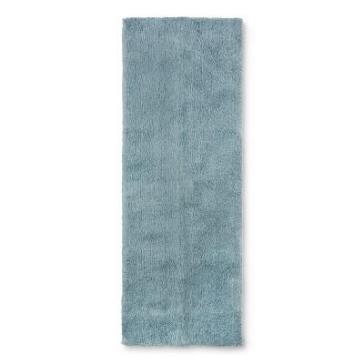 Tufted Spa Bath Rug & Runner - Fieldcrest® - 38x24