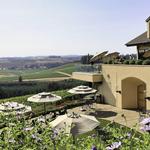 Willamette Valley Vineyards