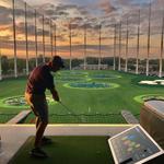 Topgolf