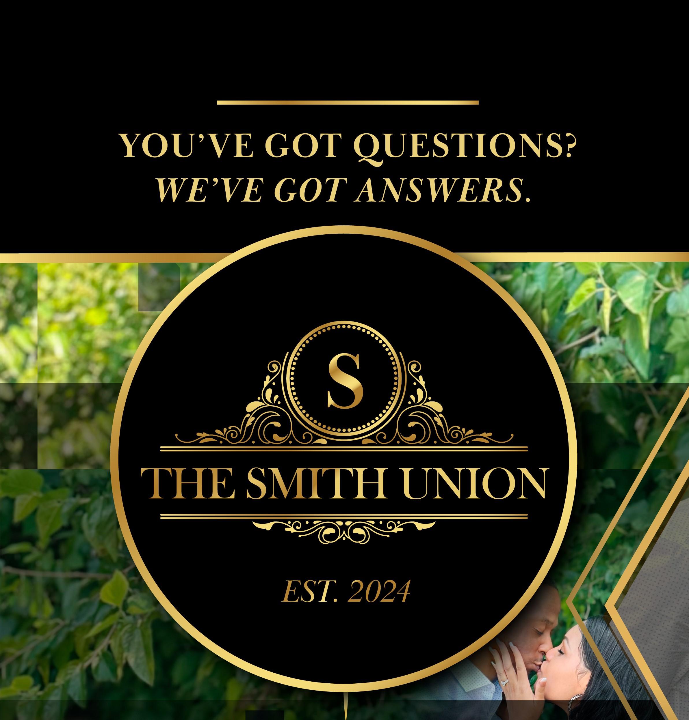 The Wedding Website of Johnetta Queen and Jamaal Smith