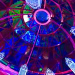 Meow Wolf Denver | Convergence Station