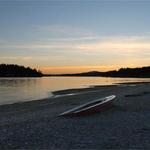 Lytle Beach