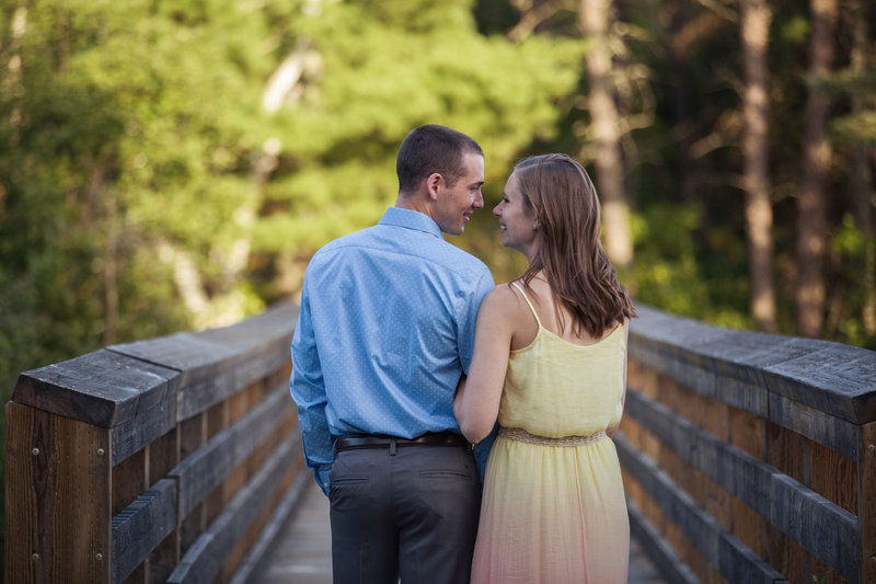 Kathryn DeMaris and Josh Wicker's Wedding Website
