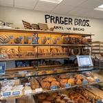 Prager Brothers Artisan Breads
