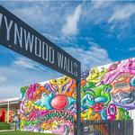Wynwood