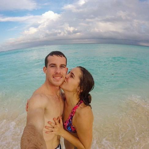 Cancun, Mexico