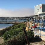 Sam's Chowder House