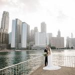 Photo Location: Milton Lee Olive Park