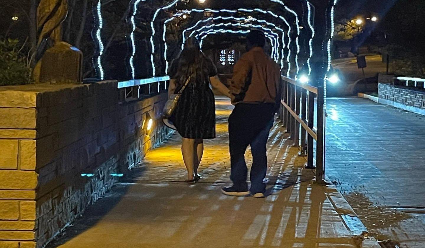 Hero Slideshow Image 1