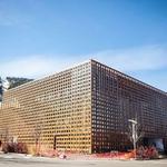 Aspen Art Museum