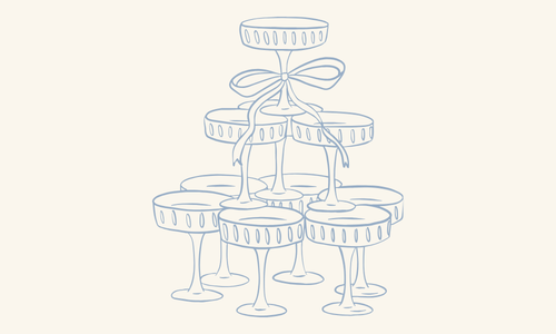 The Wedding Website of Chloe Schoepke and Dillon Frost