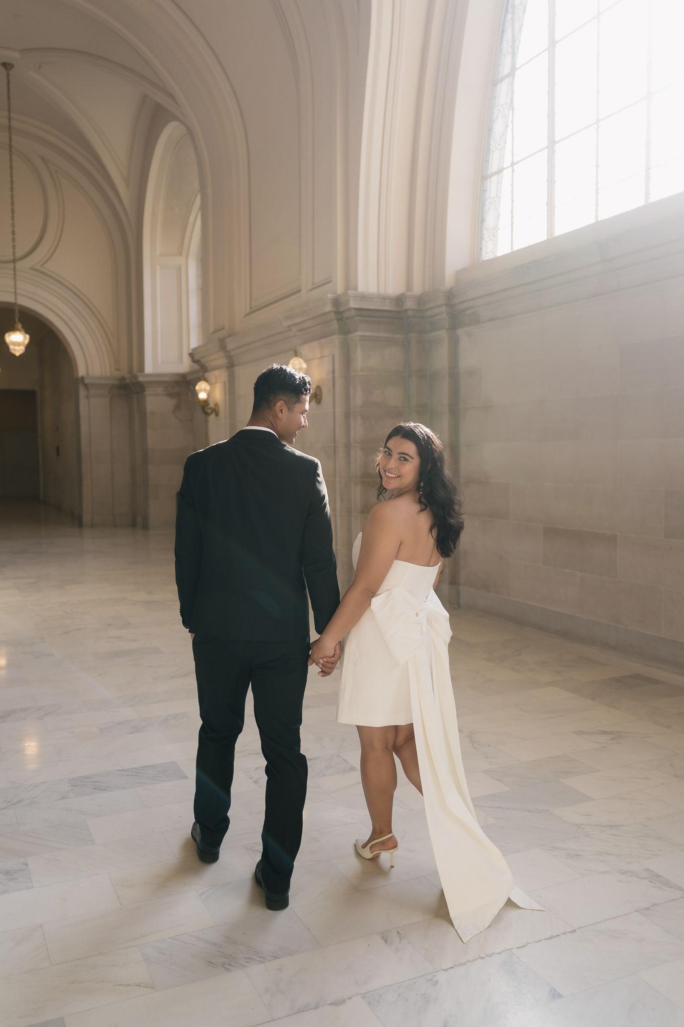 88290f1e-a2fc-49cf-a183-9db3d1c694c4