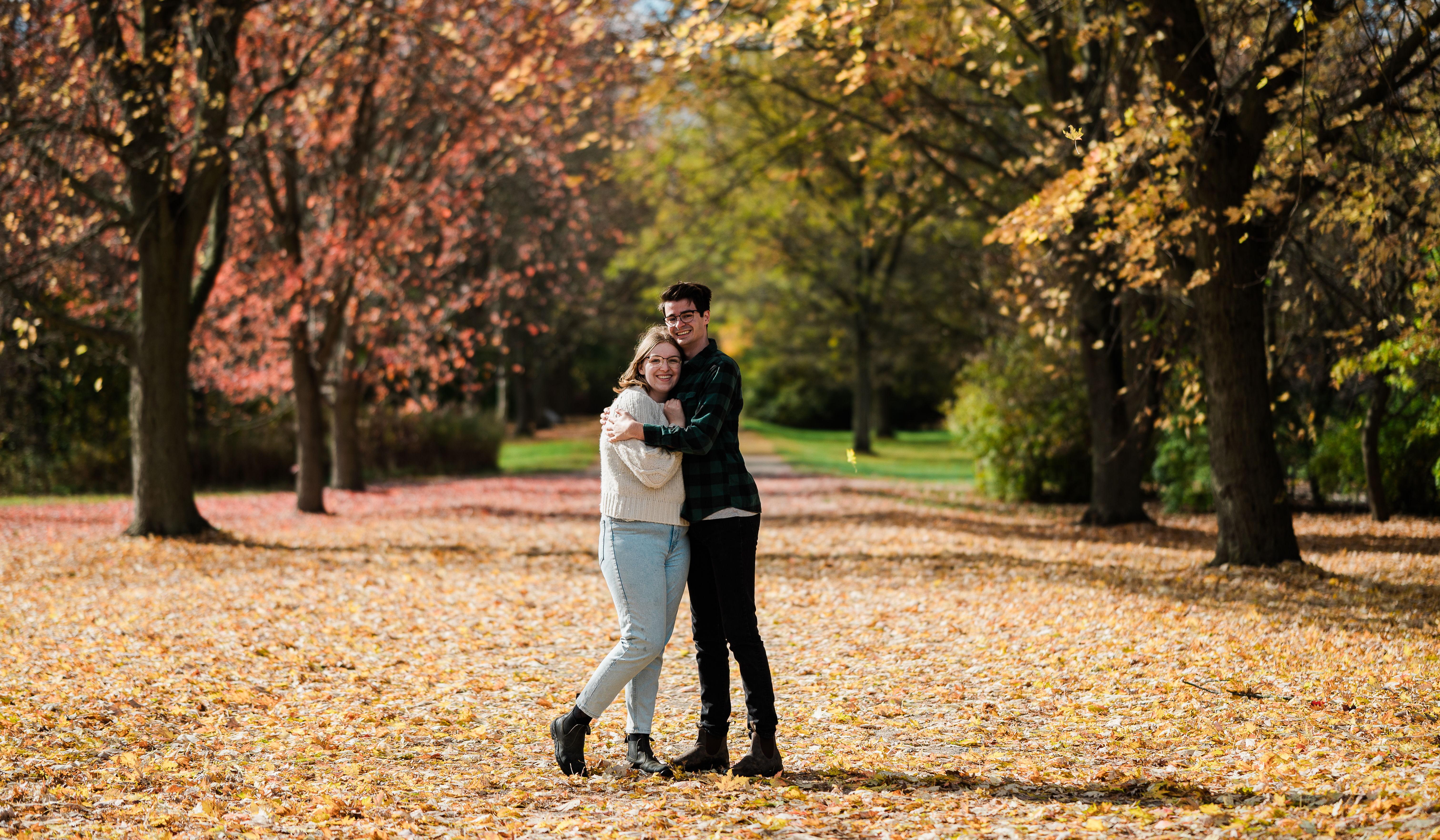 Hero Slideshow Image 3