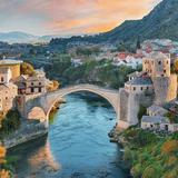 Stari Most