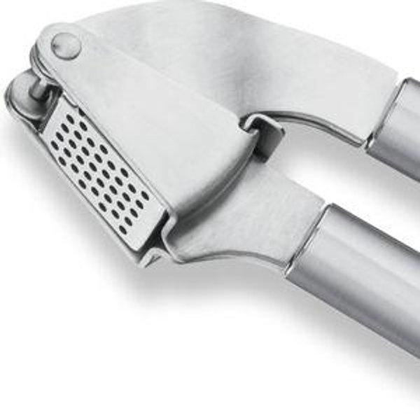 Cuisinart Garlic Press