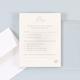 pdp_rsvp_envelope