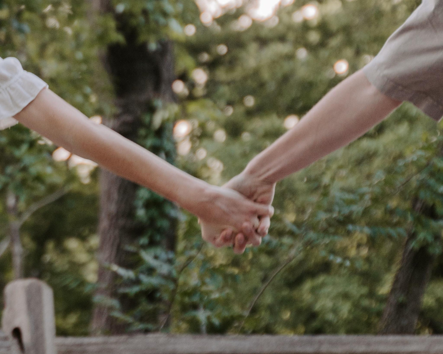 The Wedding Website of Emmie Platner and Colson Woodard