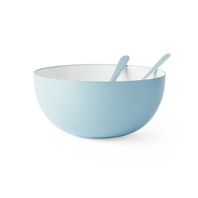 Maison Bowl and Serving Set