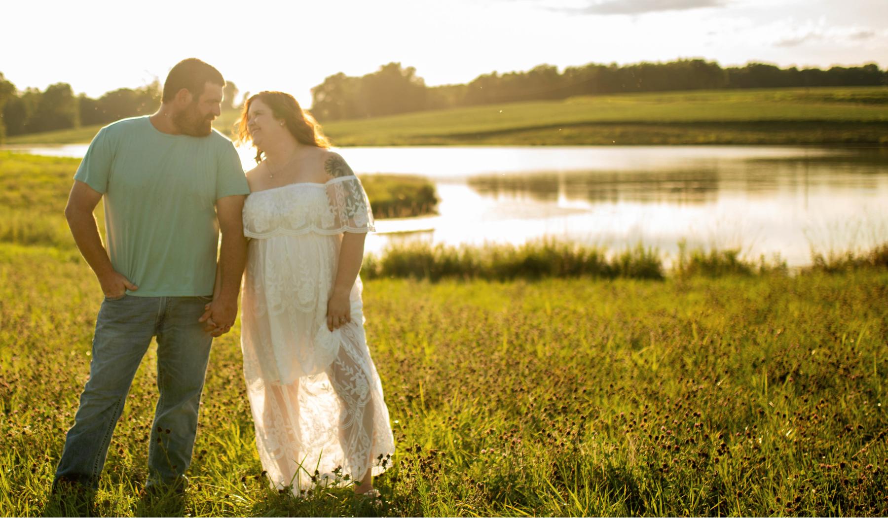 882a2e02-b5e6-45fa-816d-f0e1037d3d18