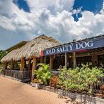 Siesta Key Village