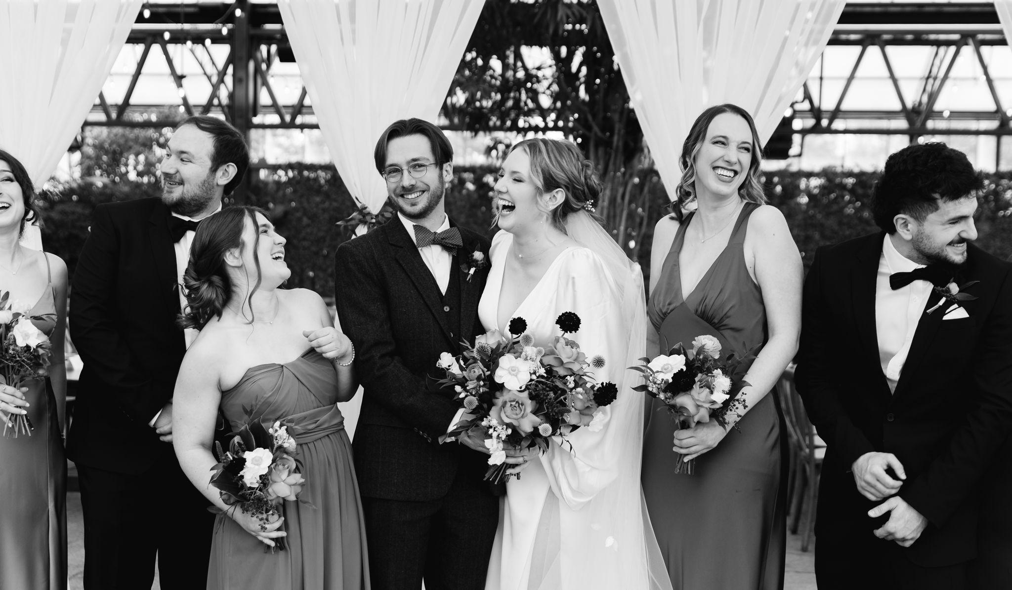 Hero Slideshow Image 2