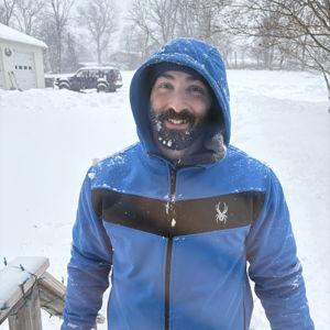 Home Renovations-salt fund