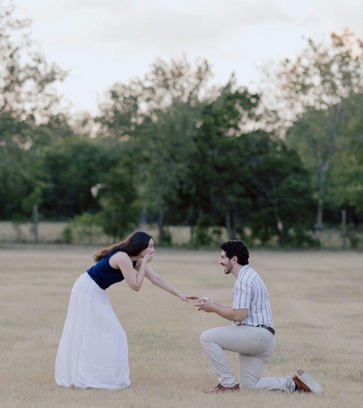 The Wedding Website of Anneth Puentes and Santiago Olveda